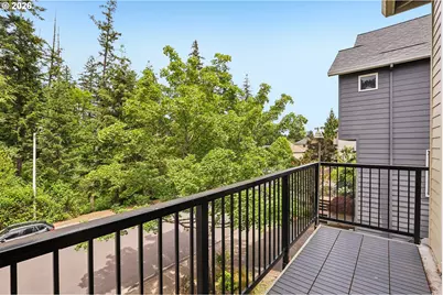 7612 SW Oviatt Dr, Beaverton, OR 97007 - Photo 22