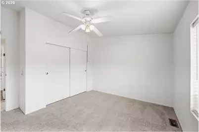 1055 W Oregon Ave, Creswell, OR 97426 - Photo 20