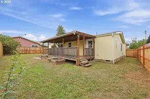 1055 W Oregon Ave, Creswell, OR 97426 - Photo 32