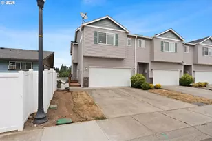 7424 NE 62nd St, Vancouver, WA 98662 - Photo 26