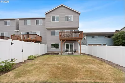 7424 NE 62nd St, Vancouver, WA 98662 - Photo 24