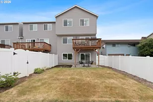 7424 NE 62nd St, Vancouver, WA 98662 - Photo 24