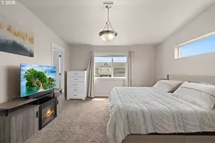 7424 NE 62nd St, Vancouver, WA 98662 - Photo 12