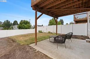 7424 NE 62nd St, Vancouver, WA 98662 - Photo 22