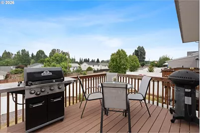 7424 NE 62nd St, Vancouver, WA 98662 - Photo 10