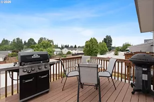 7424 NE 62nd St, Vancouver, WA 98662 - Photo 10