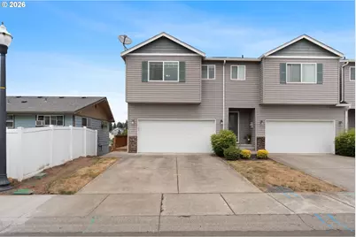 7424 NE 62nd St, Vancouver, WA 98662 - Photo 1