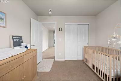 7424 NE 62nd St, Vancouver, WA 98662 - Photo 16
