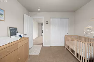 7424 NE 62nd St, Vancouver, WA 98662 - Photo 16