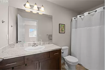 7424 NE 62nd St, Vancouver, WA 98662 - Photo 18