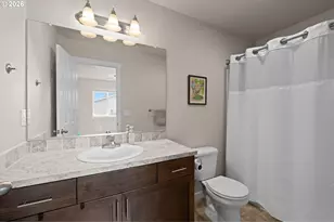 7424 NE 62nd St, Vancouver, WA 98662 - Photo 18