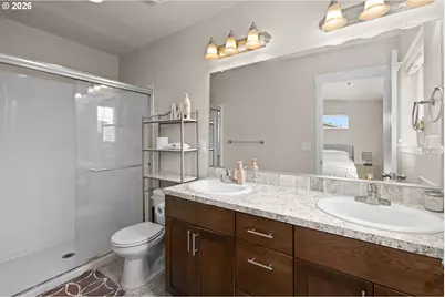 7424 NE 62nd St, Vancouver, WA 98662 - Photo 14