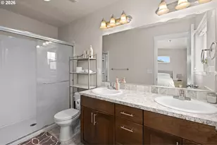 7424 NE 62nd St, Vancouver, WA 98662 - Photo 14