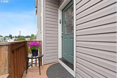 7424 NE 62nd St, Vancouver, WA 98662 - Photo 2