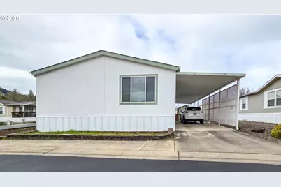 1000 E Central Ave #51, Sutherlin, OR 97479 - Photo 20