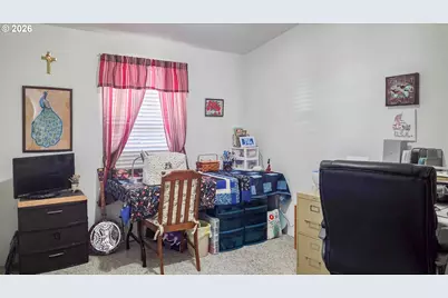 1000 E Central Ave #51, Sutherlin, OR 97479 - Photo 20