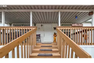 1000 E Central Ave, Sutherlin, OR 97479 - Photo 22