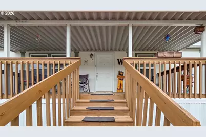 1000 E Central Ave #51, Sutherlin, OR 97479 - Photo 22