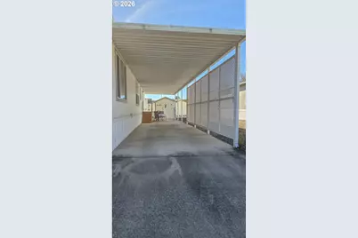 1000 E Central Ave #51, Sutherlin, OR 97479 - Photo 24