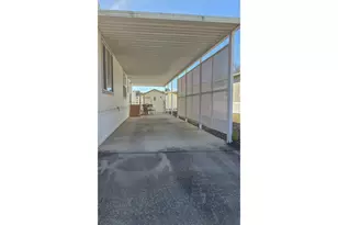 1000 E Central Ave, Sutherlin, OR 97479 - Photo 24