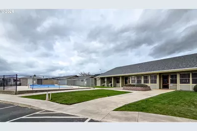 1000 E Central Ave #51, Sutherlin, OR 97479 - Photo 26