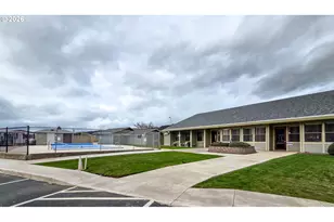 1000 E Central Ave, Sutherlin, OR 97479 - Photo 26