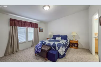 1000 E Central Ave #51, Sutherlin, OR 97479 - Photo 16