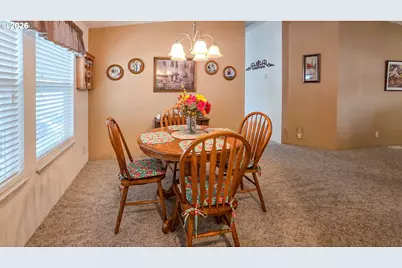 1000 E Central Ave #51, Sutherlin, OR 97479 - Photo 6