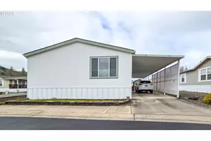 1000 E Central Ave, Sutherlin, OR 97479 - Photo 24