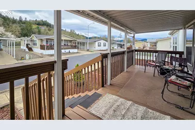 1000 E Central Ave #51, Sutherlin, OR 97479 - Photo 22