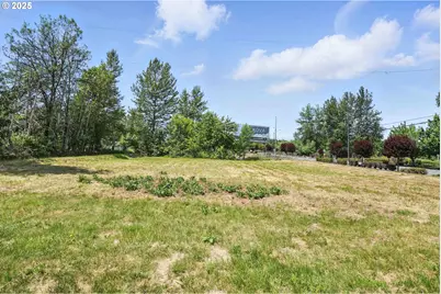 W Main St, Battle Ground, WA 98604 - Photo 2