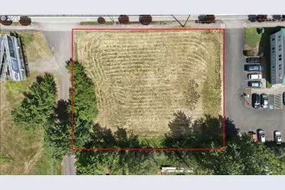 W Main St, Battle Ground, WA 98604 - Photo 8