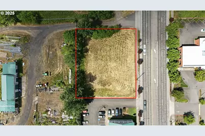 W Main St, Battle Ground, WA 98604 - Photo 10