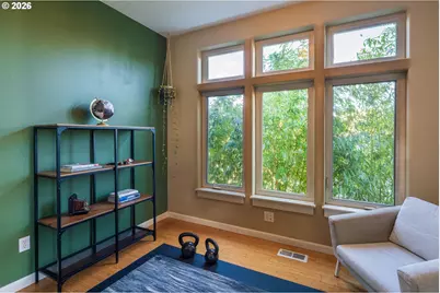5527 NE 13th Ave, Portland, OR 97211 - Photo 6