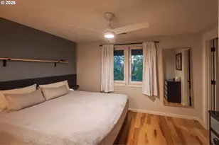 5527 NE 13th Ave, Portland, OR 97211 - Photo 16