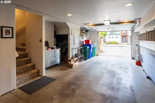 5527 NE 13th Ave, Portland, OR 97211 - Photo 22