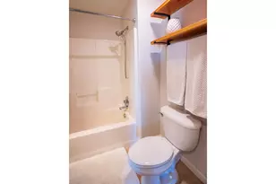 5527 NE 13th Ave, Portland, OR 97211 - Photo 20