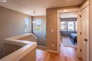 5527 NE 13th Ave, Portland, OR 97211 - Photo 14