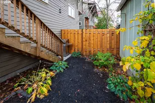 5527 NE 13th Ave, Portland, OR 97211 - Photo 40