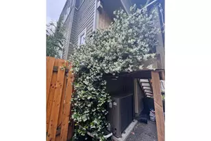5527 NE 13th Ave, Portland, OR 97211 - Photo 28