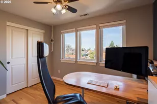 5527 NE 13th Ave, Portland, OR 97211 - Photo 22