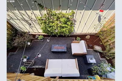 5527 NE 13th Ave, Portland, OR 97211 - Photo 32