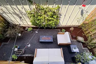 5527 NE 13th Ave, Portland, OR 97211 - Photo 32