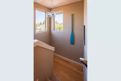 5527 NE 13th Ave, Portland, OR 97211 - Photo 26