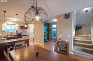 5527 NE 13th Ave, Portland, OR 97211 - Photo 8