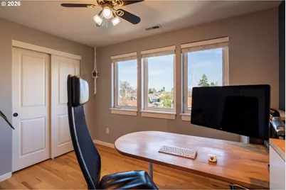 5527 NE 13th Ave, Portland, OR 97211 - Photo 18
