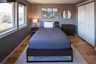 5527 NE 13th Ave, Portland, OR 97211 - Photo 20