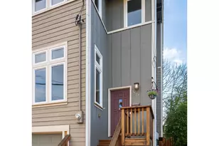 5527 NE 13th Ave, Portland, OR 97211 - Photo 38