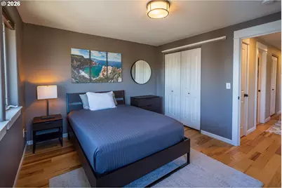 5527 NE 13th Ave, Portland, OR 97211 - Photo 18