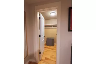 5527 NE 13th Ave, Portland, OR 97211 - Photo 14